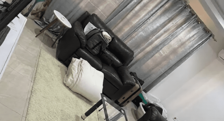 Ultra Modern 2 Bedroom Apartments for Sale