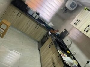 2bdrm House in Michelle Camp, Tema Metropolitan for sale