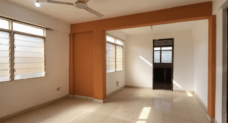 3bdrm Apartment in Adenta Snnit Flat for sale