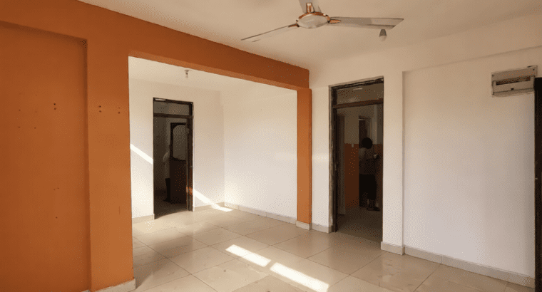 3bdrm Apartment in Adenta Snnit Flat for sale