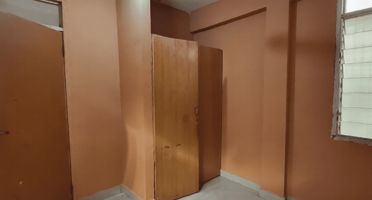 3bdrm Apartment in Adenta Snnit Flat for sale