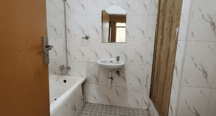 3bdrm Apartment in Adenta Snnit Flat for sale
